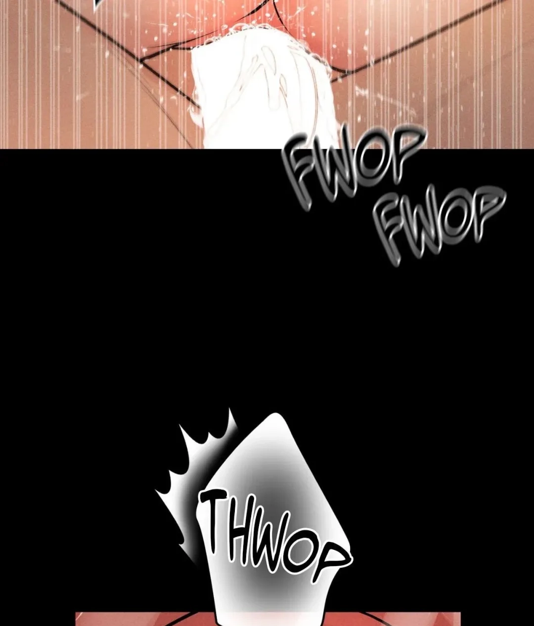 7e3d57eb9b0f