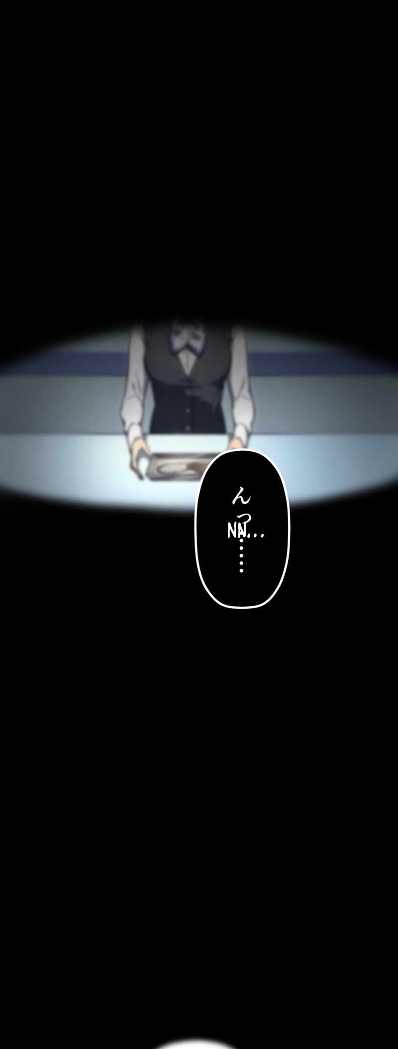 Because I’m Super Lucky, I Got a Second Chance at Life Chapter 1 376 80