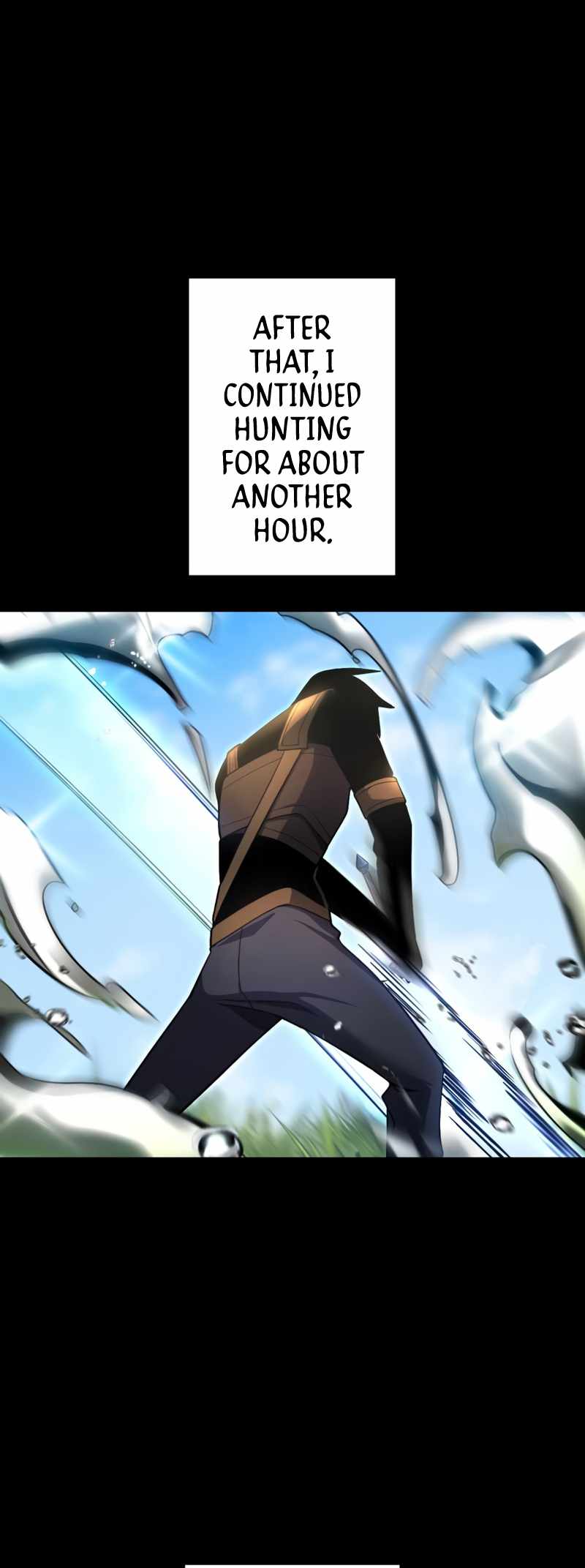 49