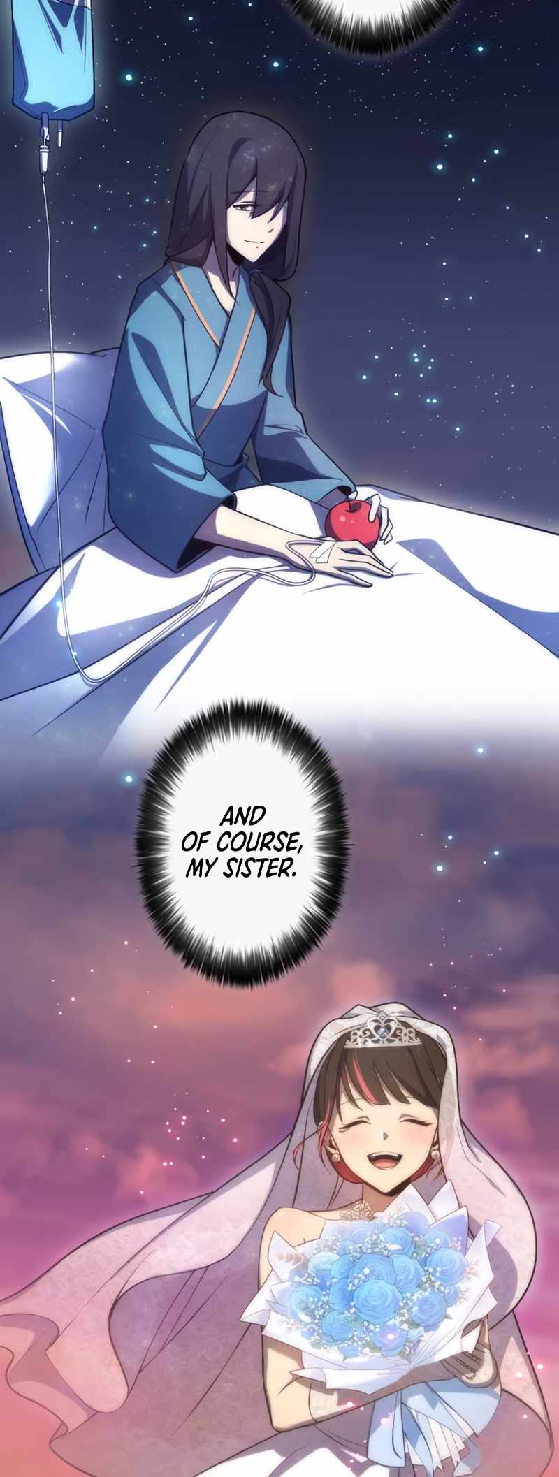 58