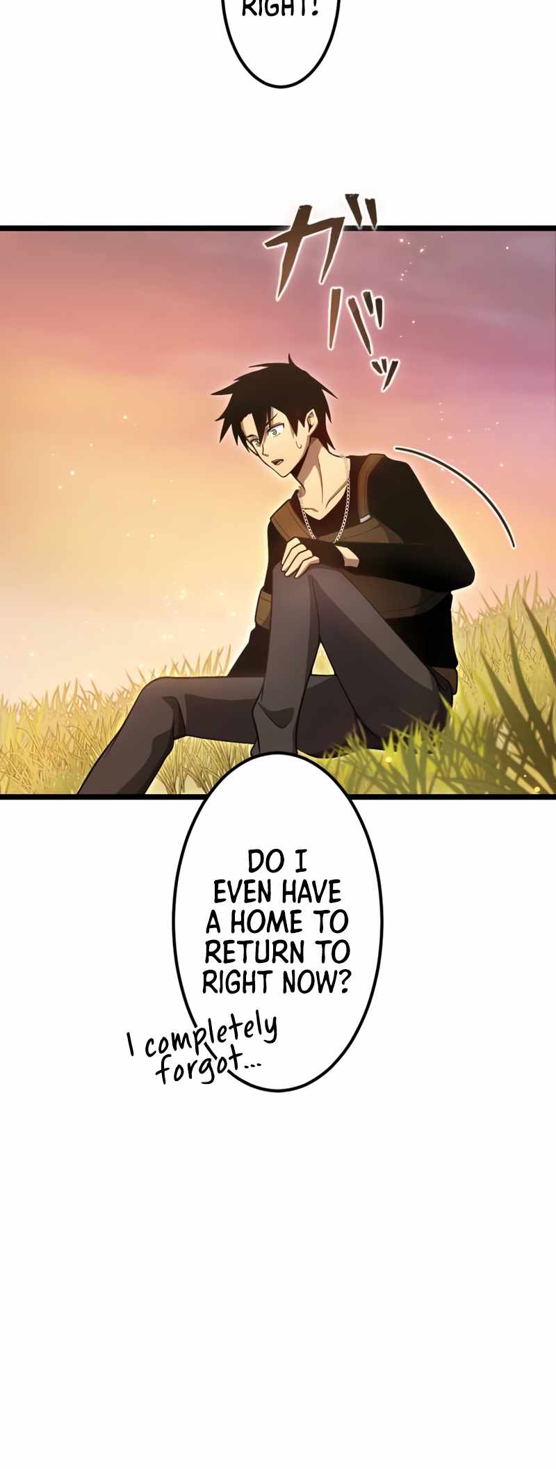 60