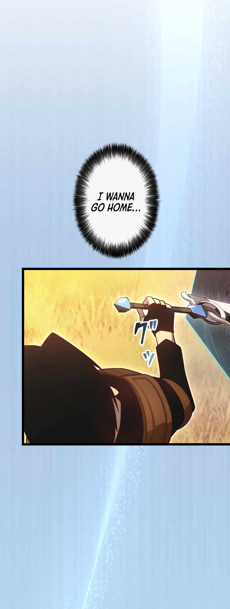 62