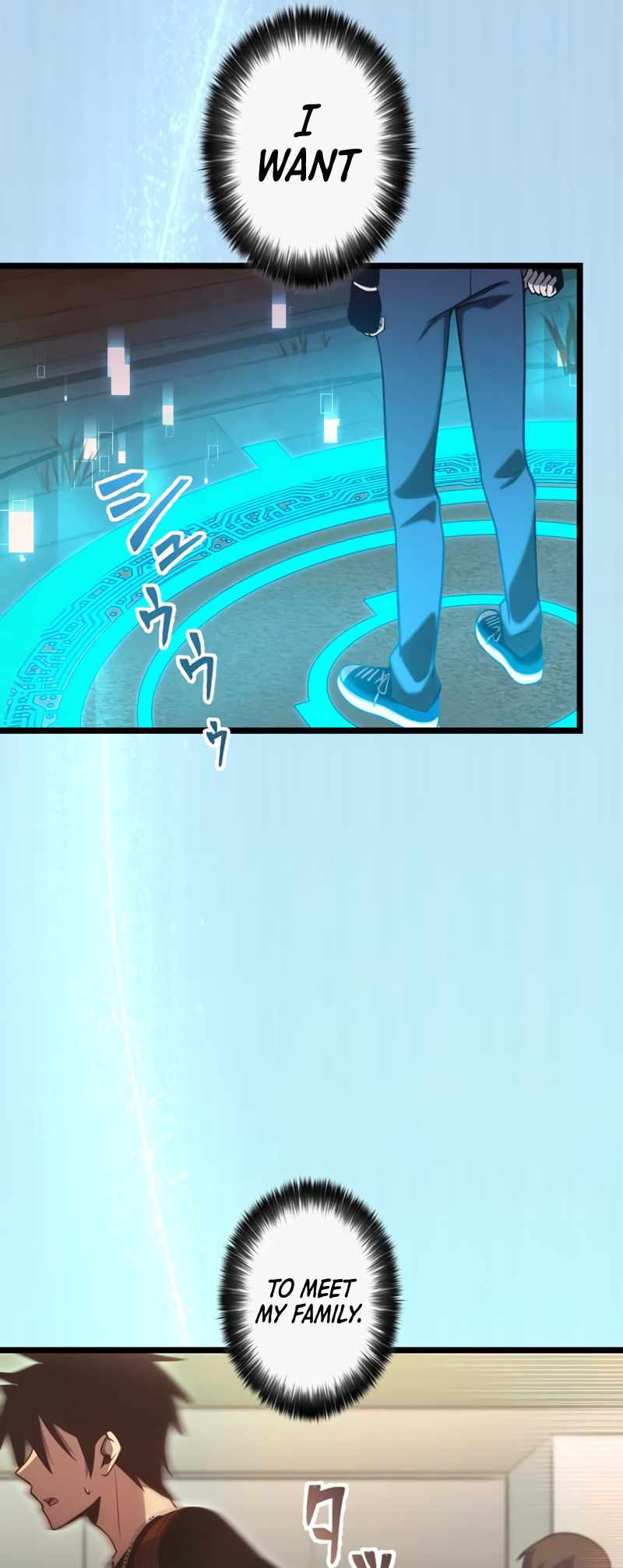 63