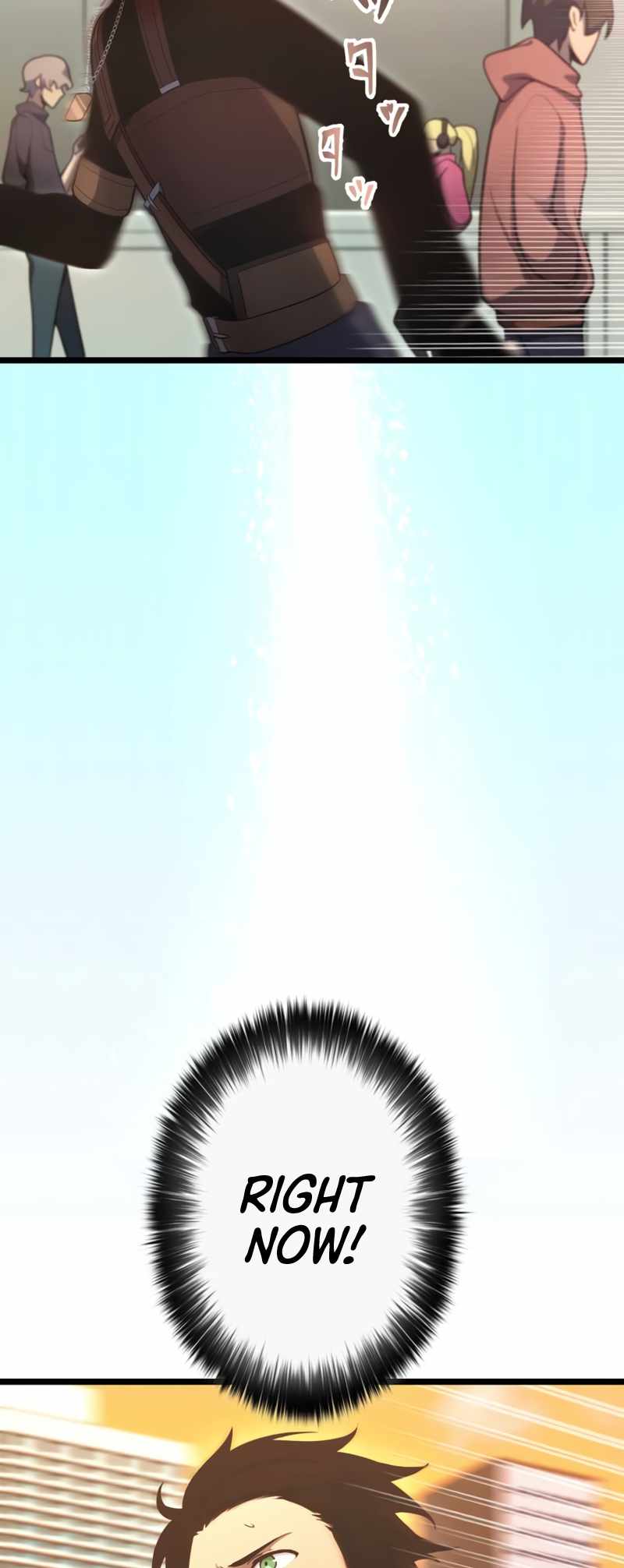 64