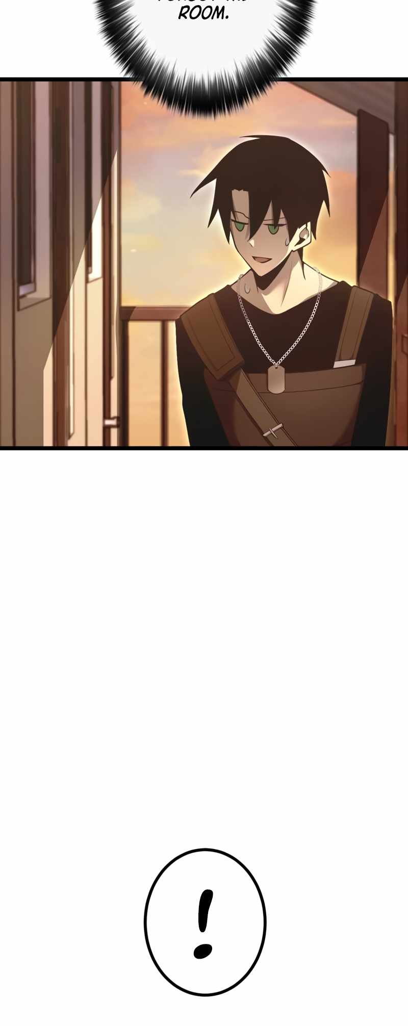 69