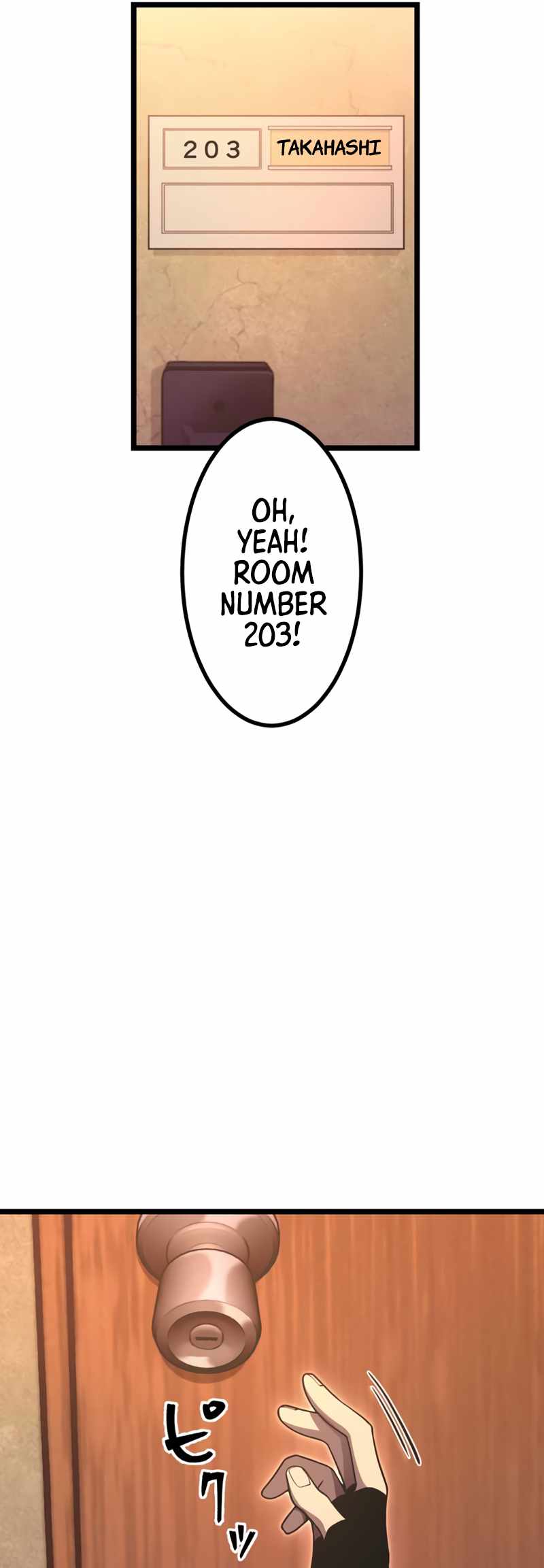 70