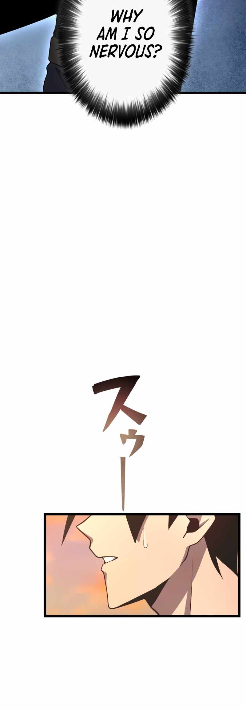 72