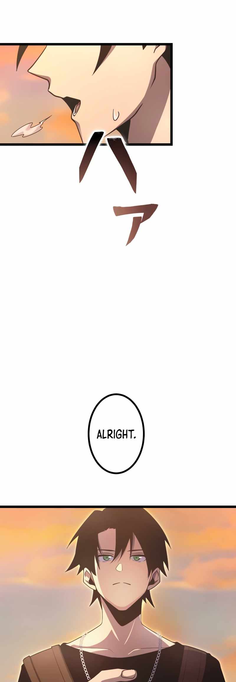 73