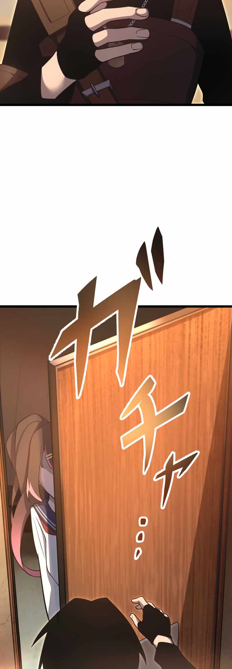 74