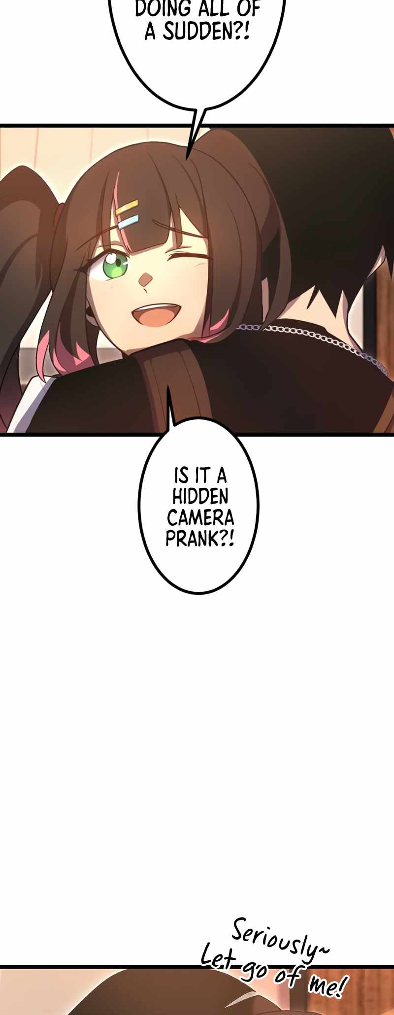 79