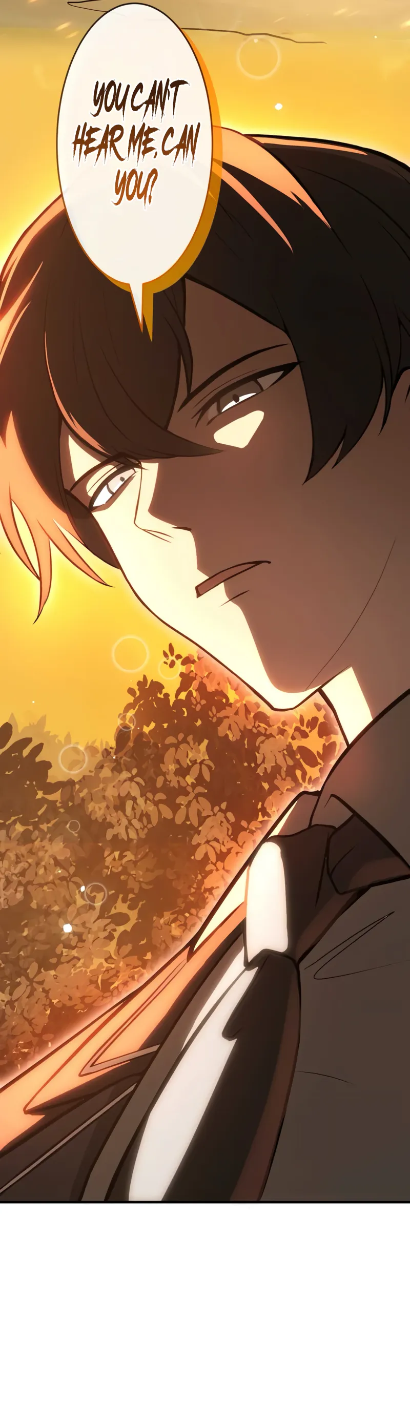 The Hero Starts Over at the Academy Chapter 10 79 17