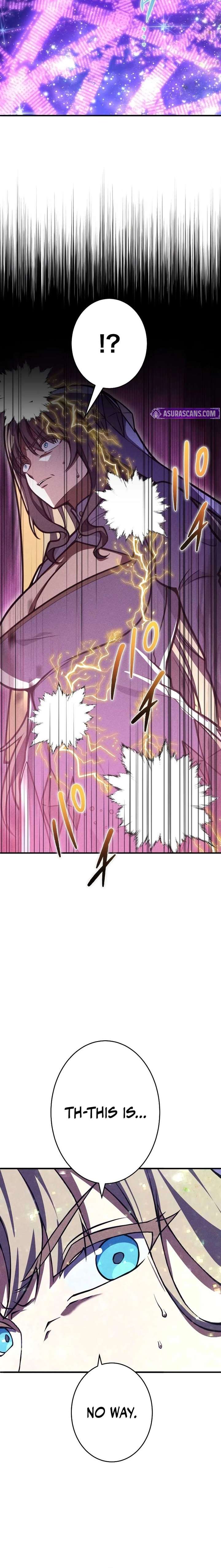 The Hero Starts Over at the Academy Chapter 44 151 36