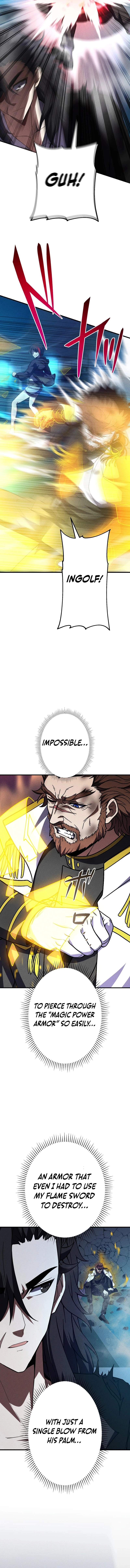 The Hero Starts Over at the Academy Chapter 57 62 02