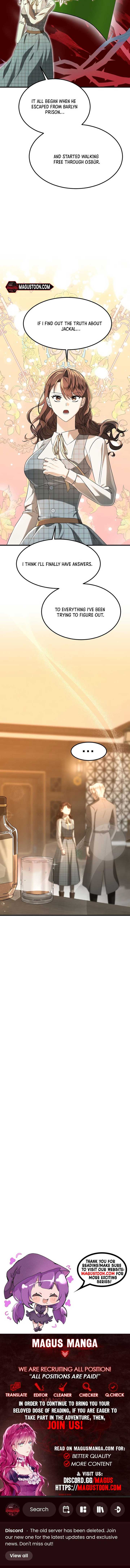 ch 10 10