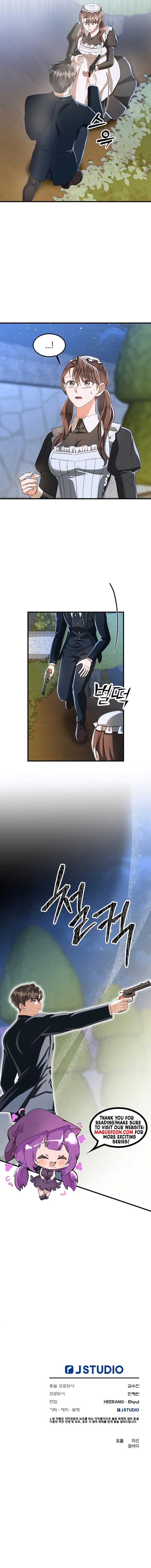 ch 13 11