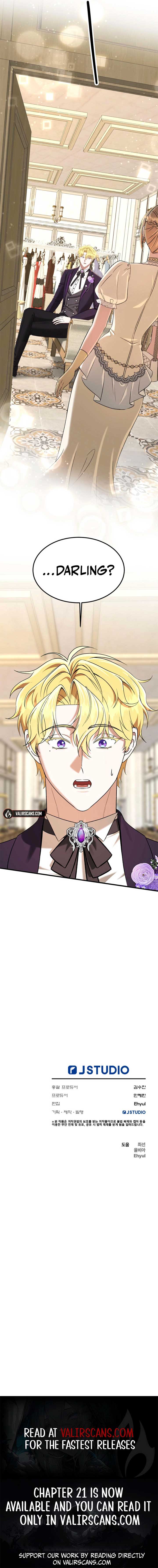 ch 17 13