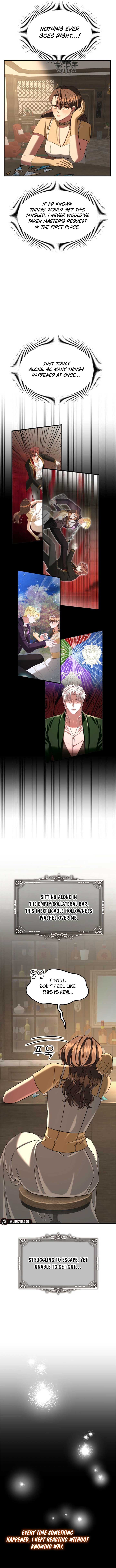 ch 21 8