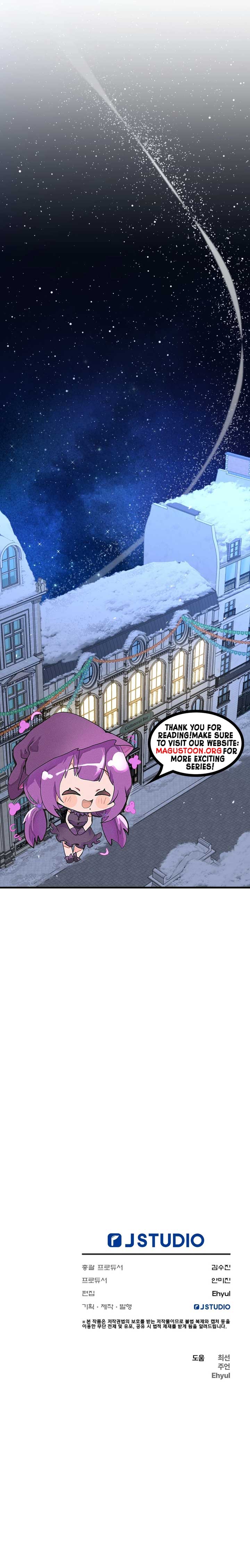 ch 24 11