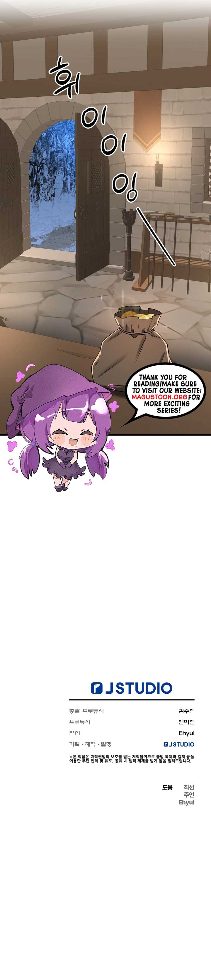 ch 25 10