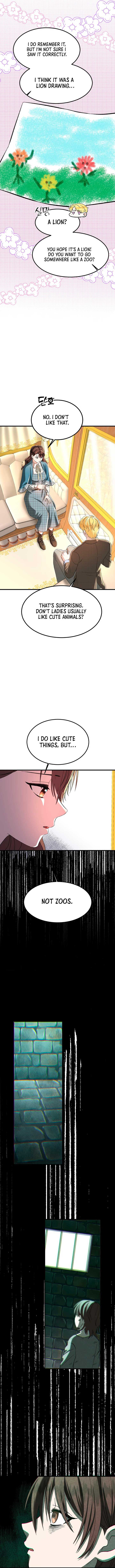 ch 8 9