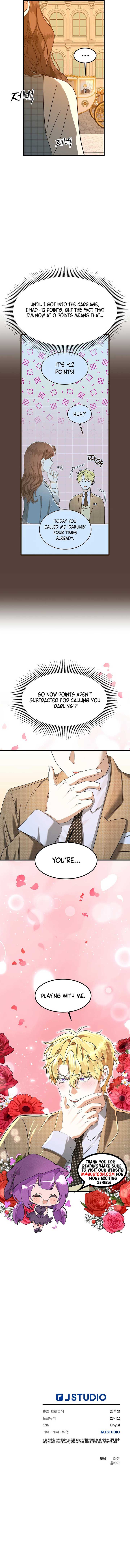 ch 9 11