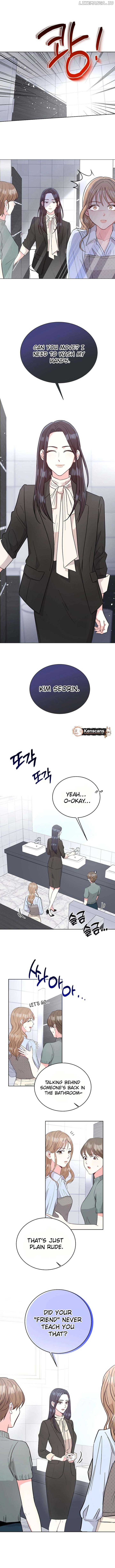 ch 10 1