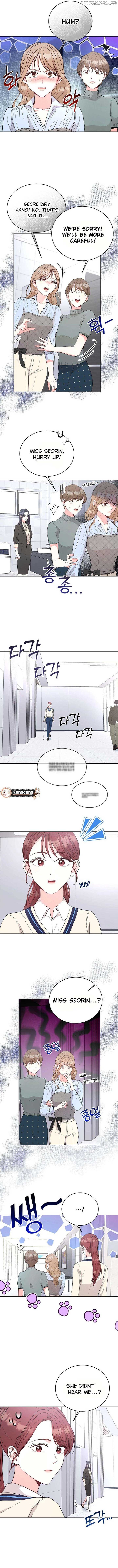 ch 10 2