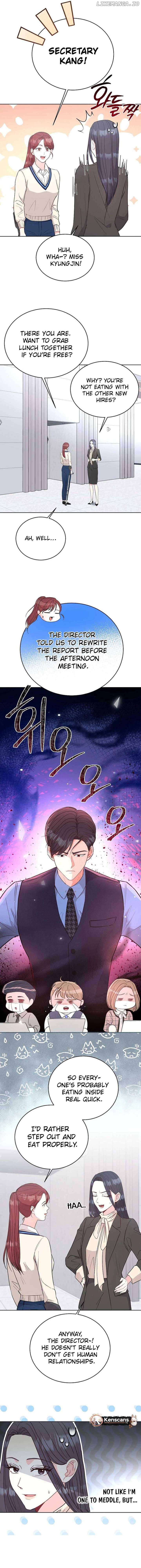 ch 10 3