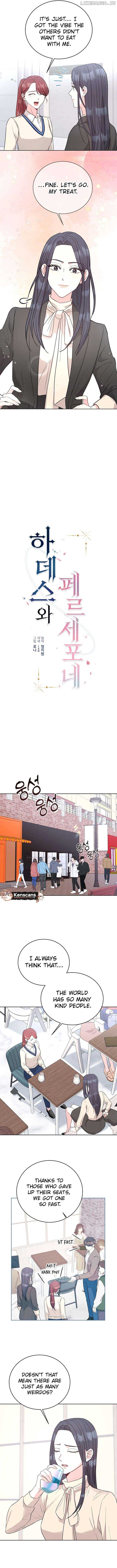 ch 10 4