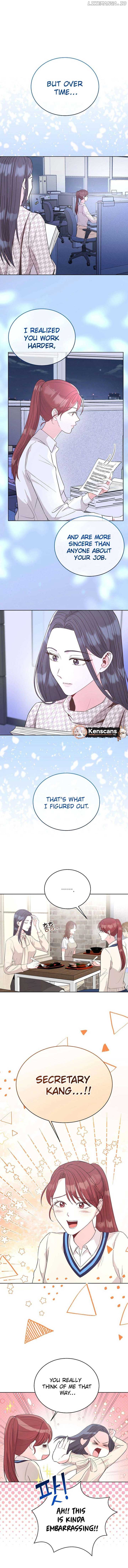 ch 10 6