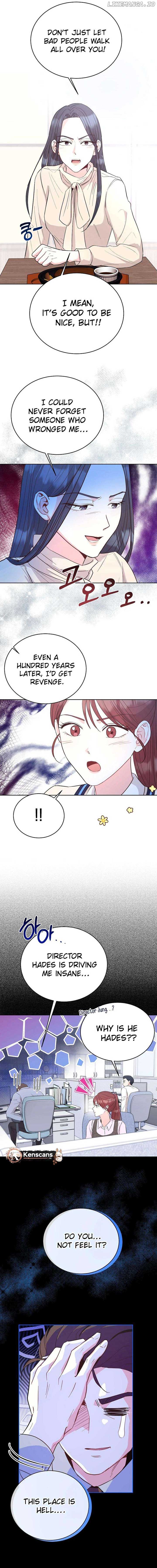 ch 10 7