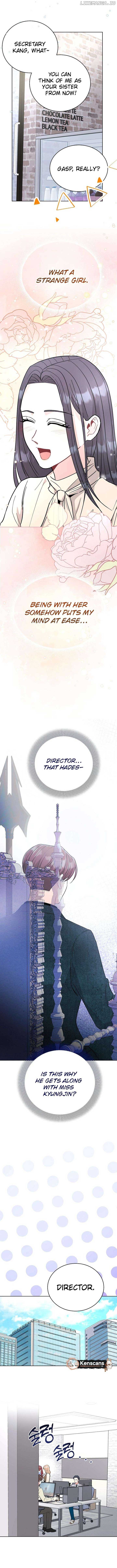 ch 10 9