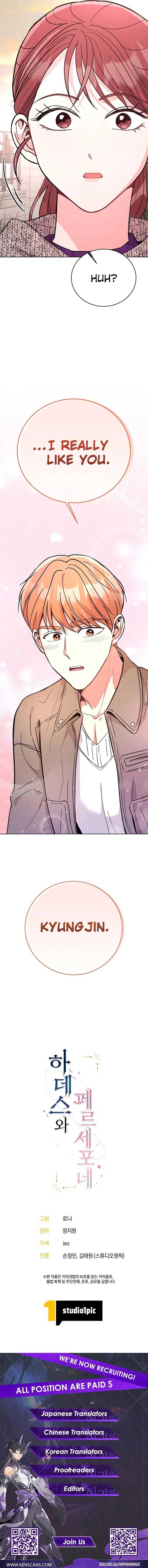 ch 16 10