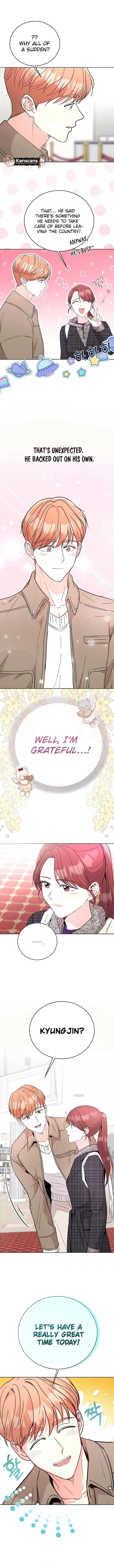 ch 16 4