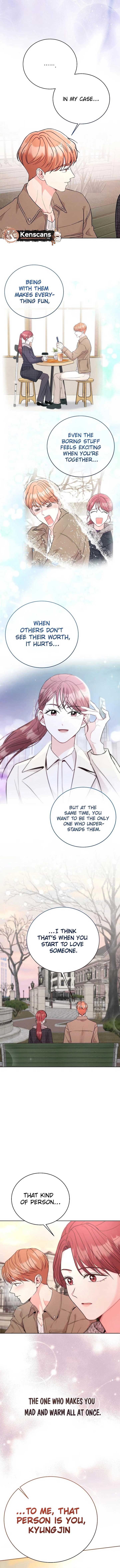 ch 16 9