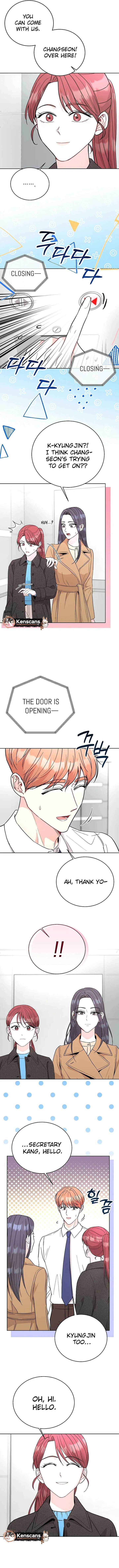 ch 17 5