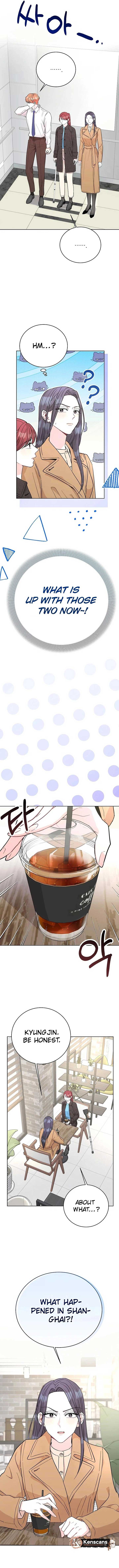 ch 17 6