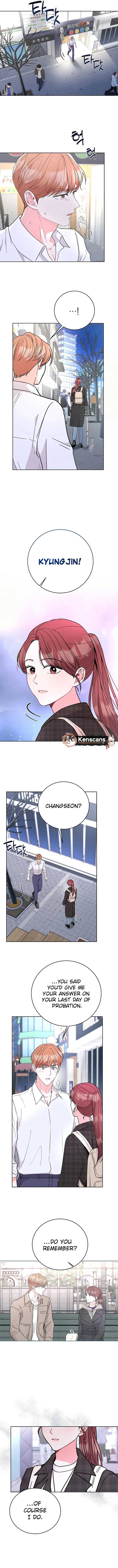 ch 18 6