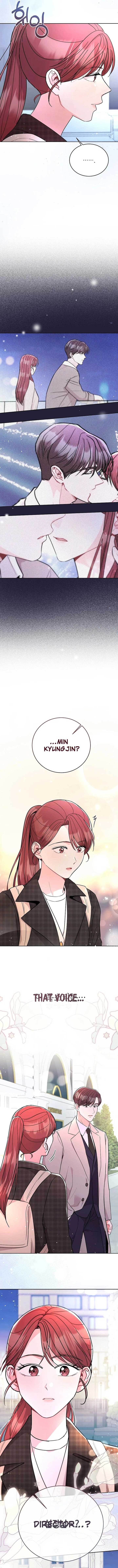ch 18 8