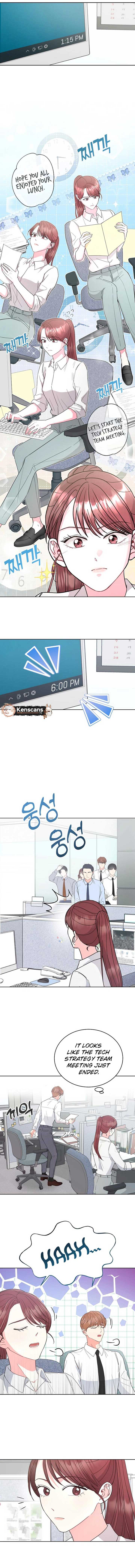 ch 2 10