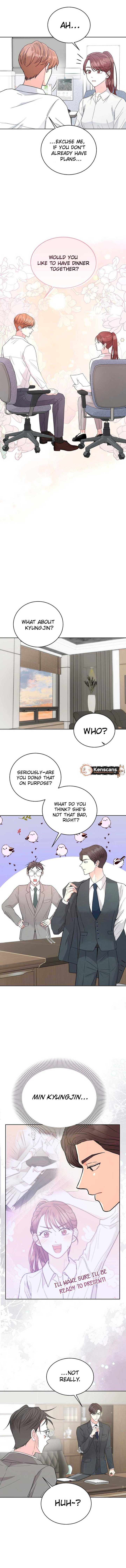 ch 2 12