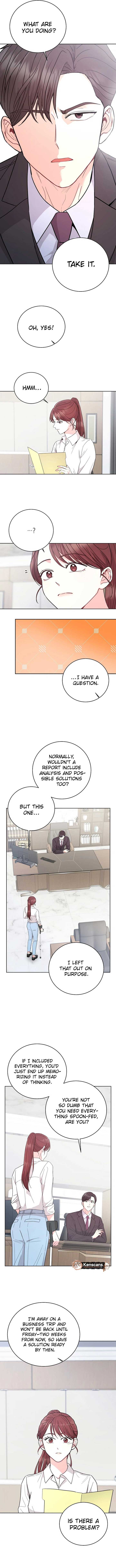 ch 2 5