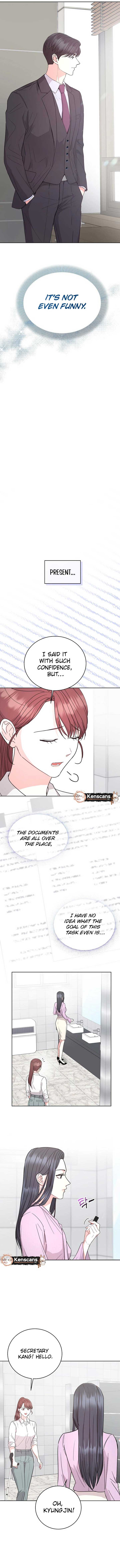 ch 2 8