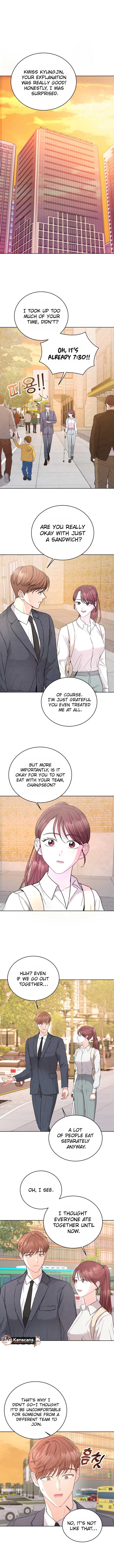 ch 3 2