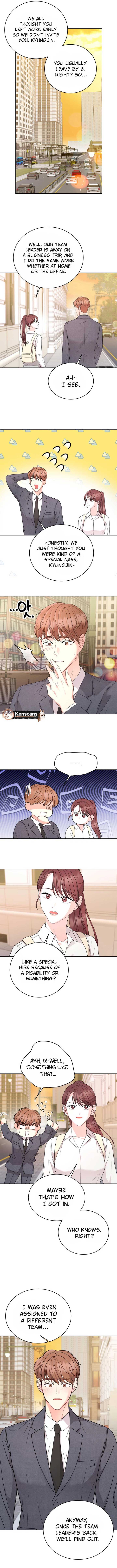 ch 3 3