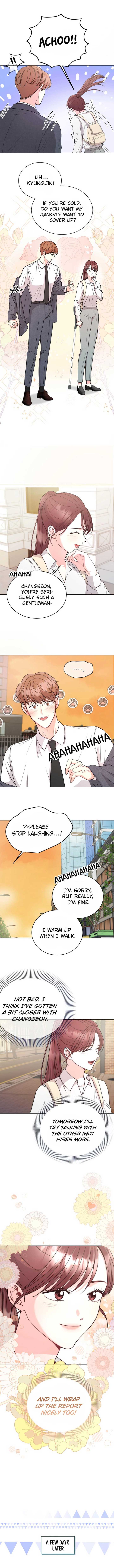 ch 3 5