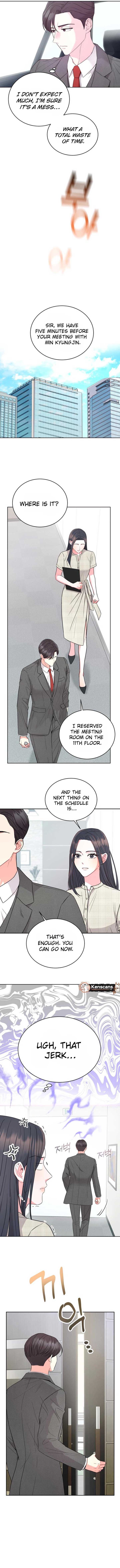 ch 3 7