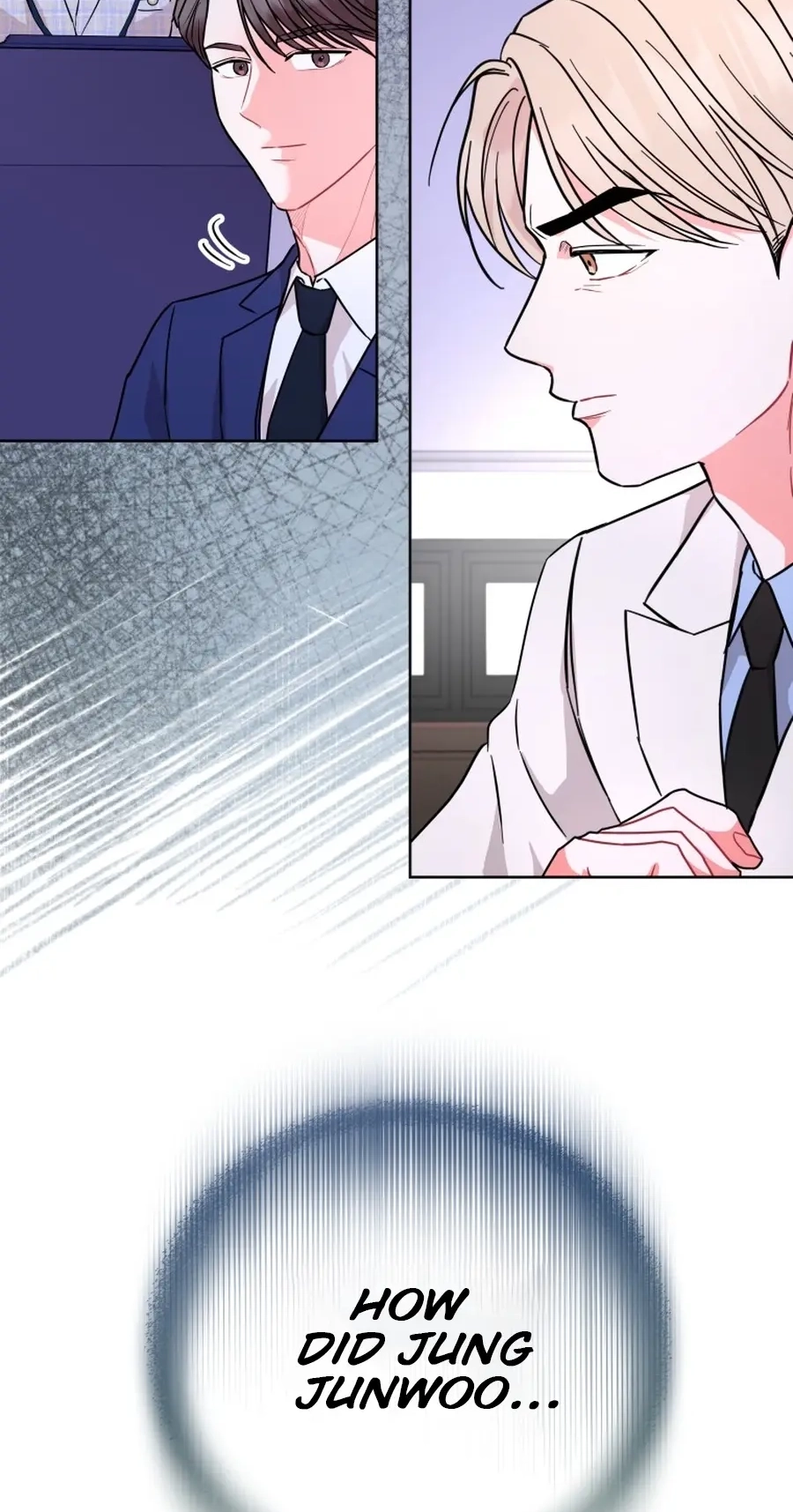 09b7e9971d2b