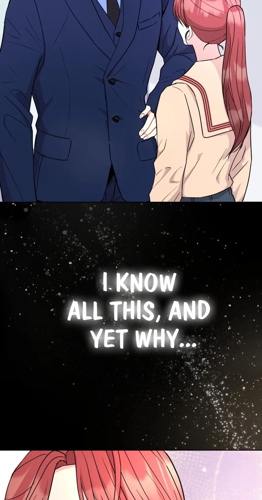 0e4f32769d9e