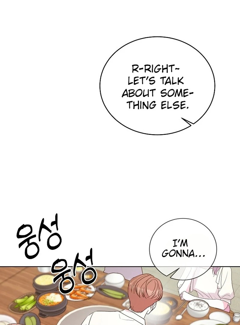 ch 5 68